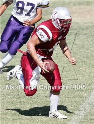 Thumbnail 1 in Escalon @ West Campus photogallery.