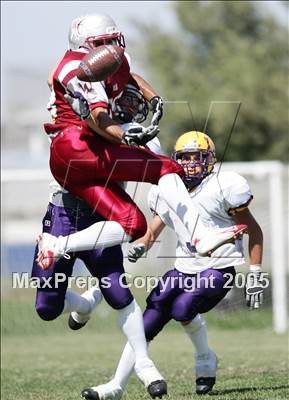Thumbnail 2 in Escalon @ West Campus photogallery.