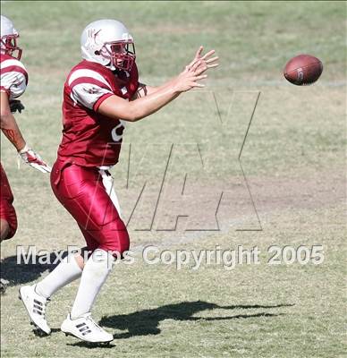 Thumbnail 1 in Escalon @ West Campus photogallery.