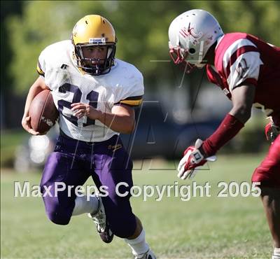Thumbnail 1 in Escalon @ West Campus photogallery.