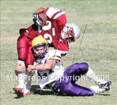 Thumbnail 2 in Escalon @ West Campus photogallery.