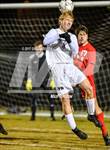 Page vs. Porter Ridge (NCHSAA Round 3 Playoff) thumbnail