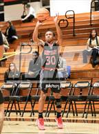 Photo from the gallery "Hoke County @ South View"