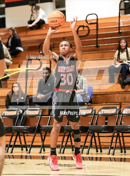 Thumbnail 2 in Hoke County @ South View photogallery.