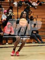 Photo from the gallery "Hoke County @ South View"