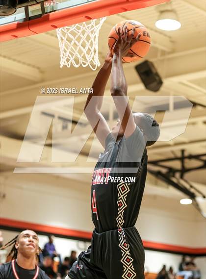 Thumbnail 2 in Hoke County @ South View photogallery.