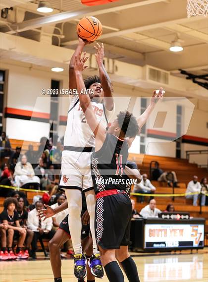 Thumbnail 2 in Hoke County @ South View photogallery.