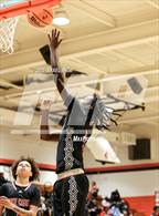 Photo from the gallery "Hoke County @ South View"
