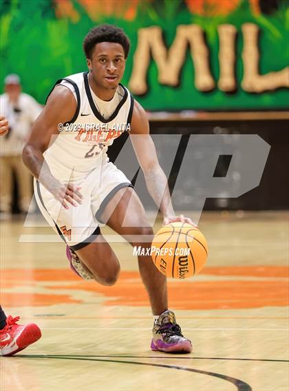 Thumbnail 2 in Hoke County @ South View photogallery.