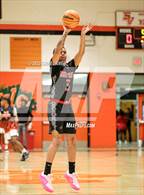 Photo from the gallery "Hoke County @ South View"