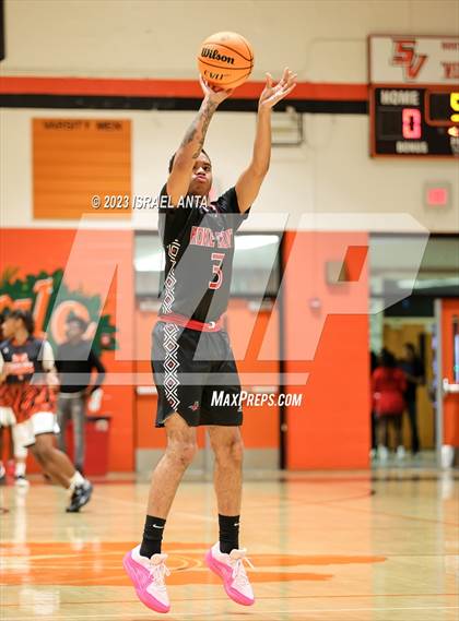 Thumbnail 2 in Hoke County @ South View photogallery.