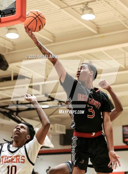 Thumbnail 1 in Hoke County @ South View photogallery.