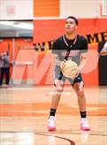 Photo from the gallery "Hoke County @ South View"