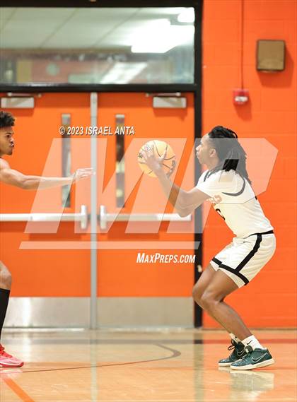 Thumbnail 3 in Hoke County @ South View photogallery.