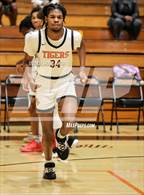 Photo from the gallery "Hoke County @ South View"