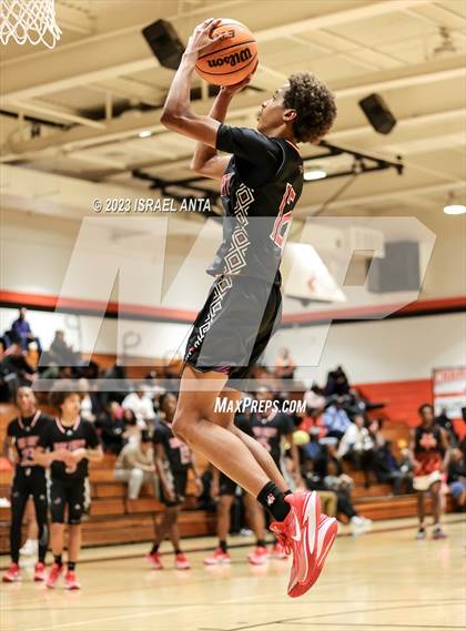 Thumbnail 2 in Hoke County @ South View photogallery.