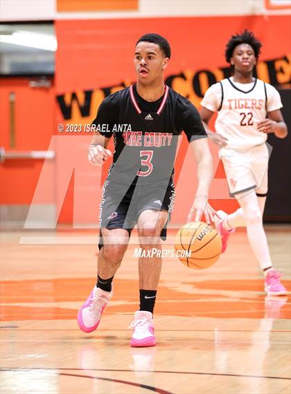Thumbnail 1 in Hoke County @ South View photogallery.