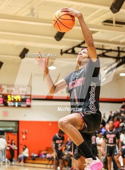Thumbnail 1 in Hoke County @ South View photogallery.
