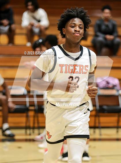 Thumbnail 3 in Hoke County @ South View photogallery.