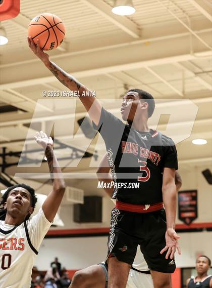 Thumbnail 3 in Hoke County @ South View photogallery.