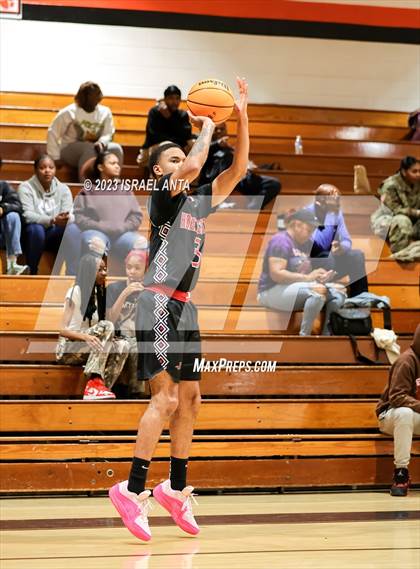 Thumbnail 3 in Hoke County @ South View photogallery.
