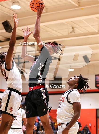 Thumbnail 2 in Hoke County @ South View photogallery.