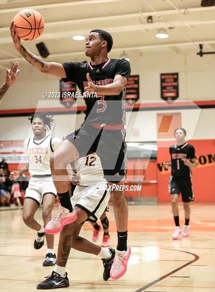 Thumbnail 1 in Hoke County @ South View photogallery.