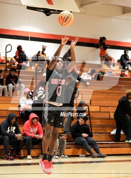 Thumbnail 2 in Hoke County @ South View photogallery.