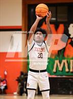 Photo from the gallery "Hoke County @ South View"