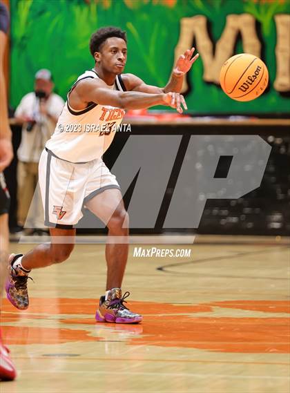 Thumbnail 1 in Hoke County @ South View photogallery.