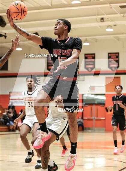 Thumbnail 2 in Hoke County @ South View photogallery.