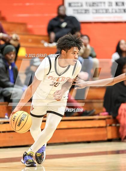 Thumbnail 2 in Hoke County @ South View photogallery.