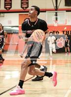 Photo from the gallery "Hoke County @ South View"