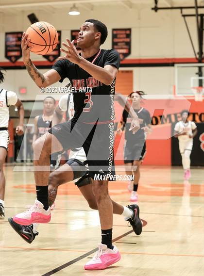 Thumbnail 1 in Hoke County @ South View photogallery.