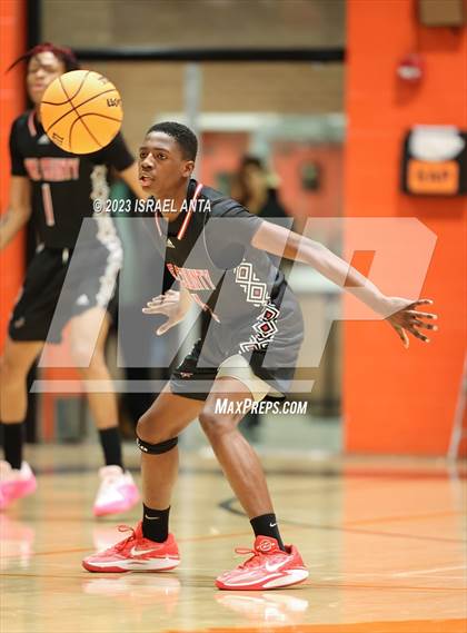 Thumbnail 2 in Hoke County @ South View photogallery.