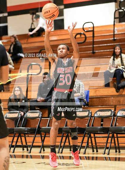 Thumbnail 3 in Hoke County @ South View photogallery.