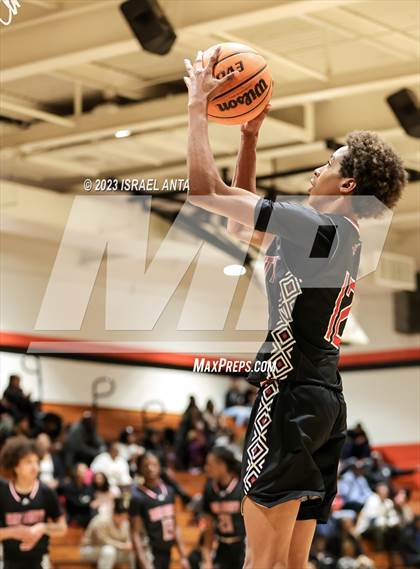Thumbnail 3 in Hoke County @ South View photogallery.