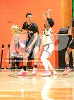 Photo from the gallery "Hoke County @ South View"