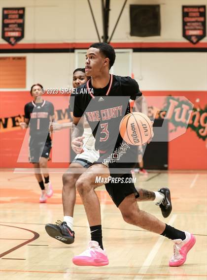 Thumbnail 2 in Hoke County @ South View photogallery.