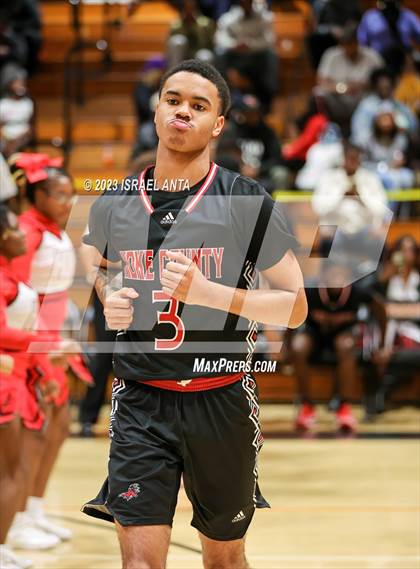 Thumbnail 2 in Hoke County @ South View photogallery.
