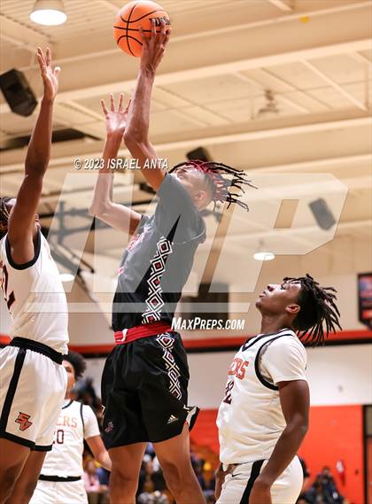 Thumbnail 1 in Hoke County @ South View photogallery.
