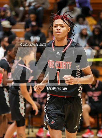 Thumbnail 2 in Hoke County @ South View photogallery.