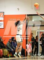 Photo from the gallery "Hoke County @ South View"