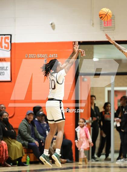 Thumbnail 1 in Hoke County @ South View photogallery.