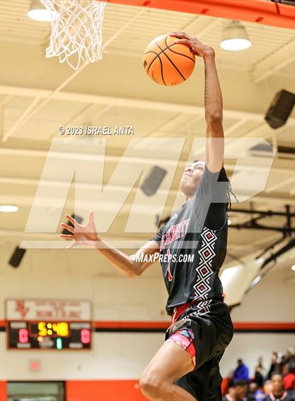 Thumbnail 3 in Hoke County @ South View photogallery.