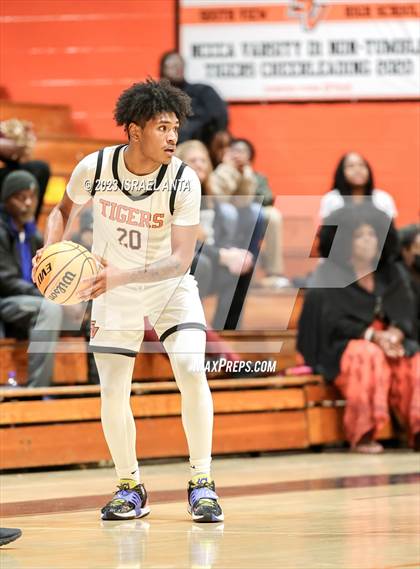 Thumbnail 1 in Hoke County @ South View photogallery.