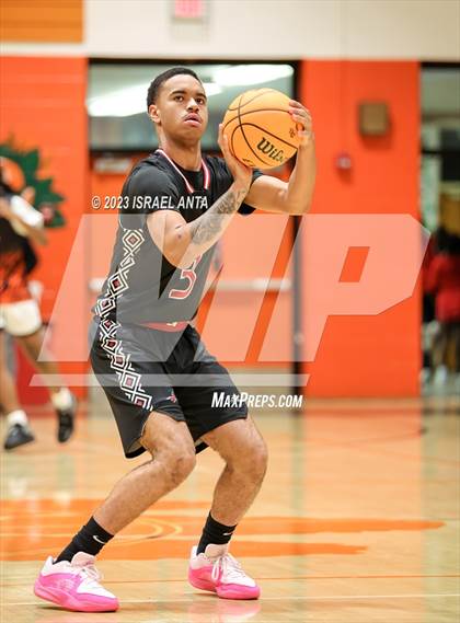 Thumbnail 1 in Hoke County @ South View photogallery.