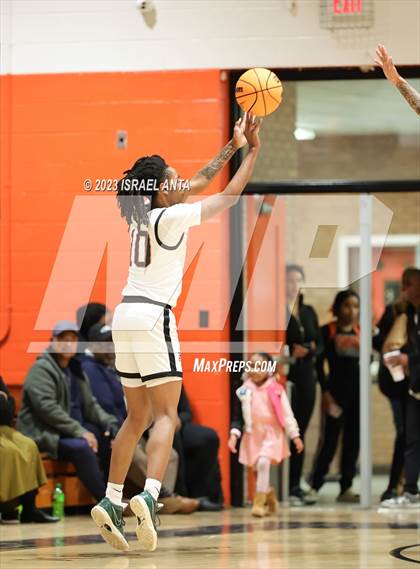 Thumbnail 3 in Hoke County @ South View photogallery.