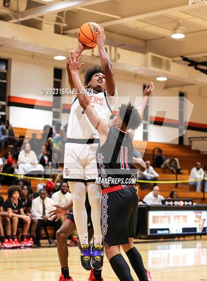 Thumbnail 1 in Hoke County @ South View photogallery.