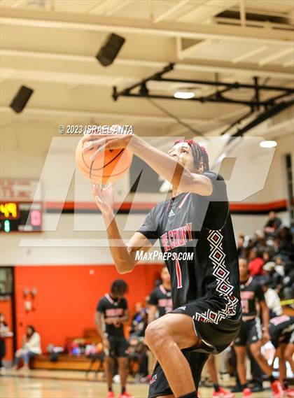 Thumbnail 2 in Hoke County @ South View photogallery.